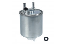 Fuel Filter Renault 07-15