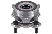 Wheel Bearing Kit Suzuki 16-26
