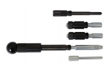 Laser Tools 4636 Diesel Engine Timing Tool For Fiat