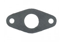 MANI GASKET FIAT UNO 85-92