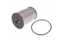 Fuel Filter Citroen Peugeot 04-11