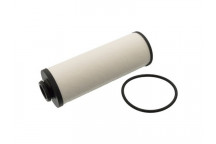 Hydraulic Filter Kit Audi Porsche 07-18