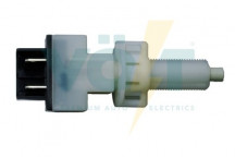 Stop Light Switch Seat Toyota VW 84-04