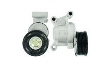 TENSIONER MAZD 3 AND 5 20 04-14