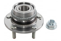 WHL BRG KIT R TUCSON 04-09