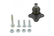 Ball Joint Citroen Peugeot 96-15