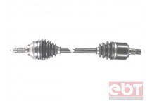 Drive Shaft Land Rover 98-06