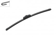 Wiper Blade Audi BMW Citroen Fiat Ford Honda Hyundai Kia MG