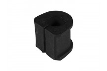 Repair Kit - Stabiliser Coupling Rod Fiat Vauxhall Saab 02-1