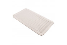 Air Filter 03-13
