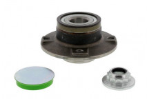 Wheel Bearing Kit Seat Skoda VW 11-23
