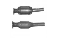 CAT ASSY MULTIPLA 16 99-00