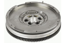 Flywheel Chevrolet Saab Vauxhall 08-17