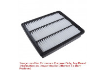 Air Filter Hyundai 01-06