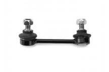 Link/Coupling Rod - Stabiliser Bar Toyota 00-05