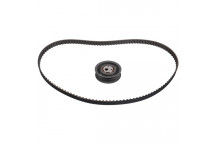 TIMING KIT VAG 20 82-94