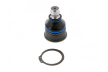 Ball Joint Nissan 10-20