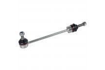 Link/Coupling Rod - Stabiliser Bar Mercedes 05-13