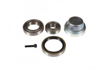 Wheel Bearing Kit Chrysler Mercedes 85-08