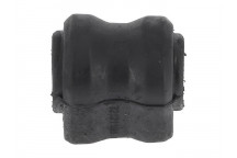 Mounting - Stabiliser Bar Toyota 05-19