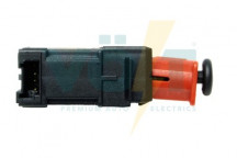 Stop Light Switch Citroen Fiat Saab Peugeot Vauxhall 98-19