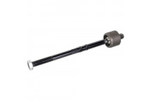Tie Rod End Jeep 04-10