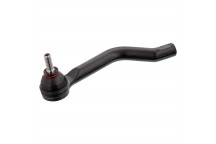 Tie Rod End Nissan Renault 13-23