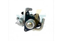 EGR Valve Audi Seat Skoda VW 07-21