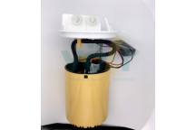 Fuel Feed Unit Ford 13-18