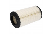 Air Filter Citroen Fiat Peugeot Vauxhall 06-23