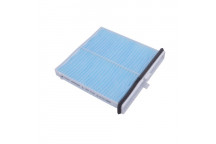 Cabin Air Filter Mazda 14-18