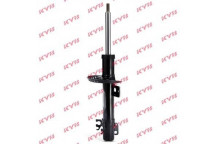 Shock Absorber Seat Skoda VW 08-22