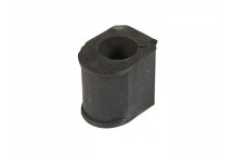 Repair Kit - Stabiliser Coupling Rod Renault 93-14
