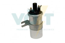 Ignition Coil Ford Jaguar Seat 65-96