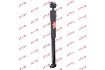 Shock Absorber Renault 01-07