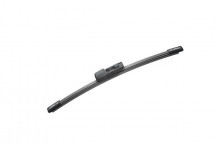 Wiper Blade VW 18-28