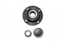 Wheel Bearing Kit Citroen Peugeot 93-15
