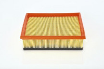 Air Filter Fiat 00-10