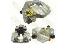 Brake Caliper VW 02-24