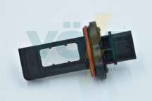 Mass Air Flow Sensor BMW 05-15