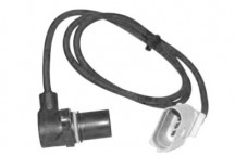 Sensor - Crankshaft Pulse Audi Seat Skoda VW 95-10