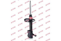 Shock Absorber Toyota 95-02