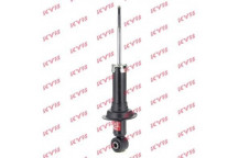 Shock Absorber Honda 01-12