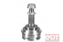 CV JOINT TOYO CARINA E COROLLA LEVIN PICNIC RAV