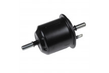 Fuel Filter Hyundai 99-06