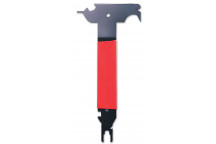 Laser Tools 2373 10-in-1 Trim Removal Tool