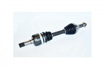 Drive Shaft Saab Vauxhall 95-15