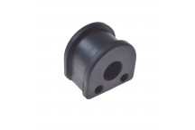 Mounting - Stabiliser Bar Land Rover 89-16