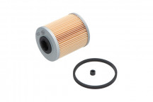 Filter Nissan Renault 10-16