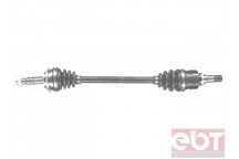 Drive Shaft Toyota 05-12